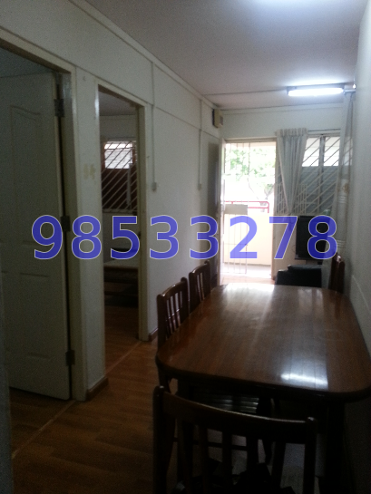 Blk 2 Lorong Lew Lian (Serangoon), HDB 3 Rooms #53891252